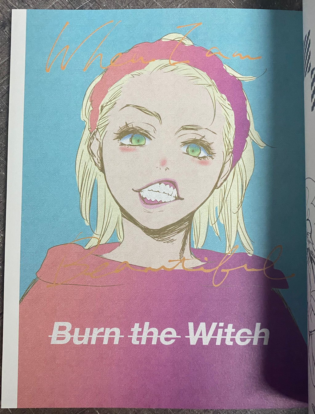 Artbook Bleach - Klub Outside Tite Kubo (2021) – japonais | JapanResell