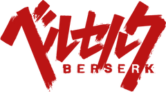 Berserk