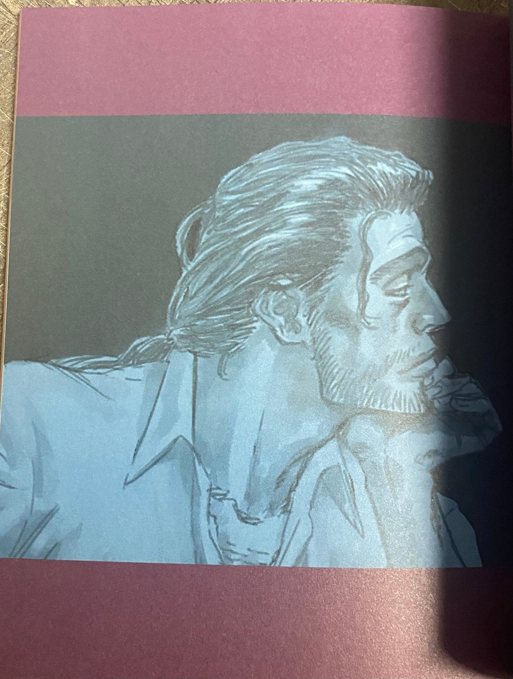 Artbook Bleach - Klub Outside Tite Kubo (2021) – japonais | JapanResell