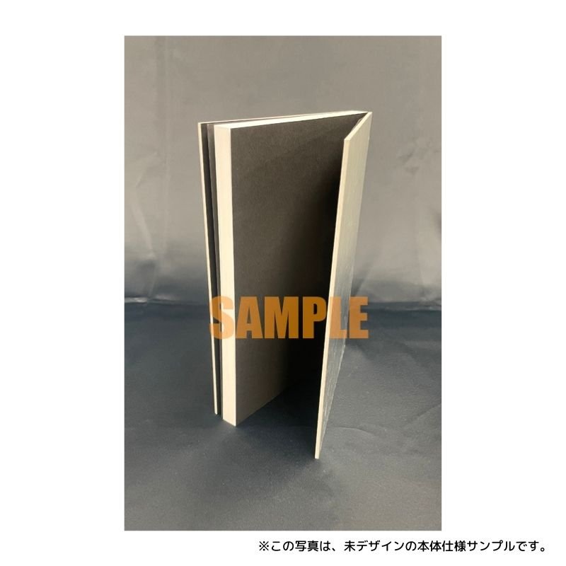 Bleach Ex. - THE BLACK BROCHURE – Art Book japonais | JapanResell