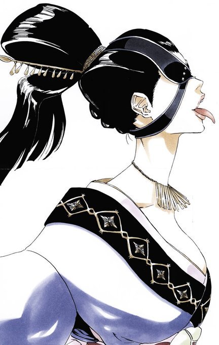 Bleach - Spirits Are Forever With You - Tome 2 – Roman japonais | JapanResell