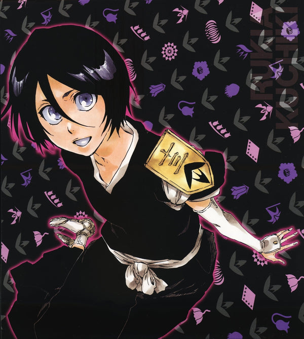 Bleach - The Death Save The Strawberry (Précommande) – Roman japonais | JapanResell