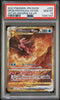 2022 Pokemon Japanese Palkia VSTAR Vstar Universe 259/172 - PSA 10 - JapanResell