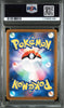 2022 Pokemon s12a (VSTAR Universe) Mew 183 - PSA 10 – japonais | JapanResell