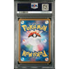 2023 Pokémon SV2A 168 JP Charmander PSA 10 – japonais | JapanResell