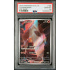 2023 Pokémon SV2A 168 JP Charmander PSA 10 – japonais | JapanResell