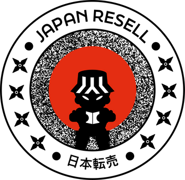 JapanResell