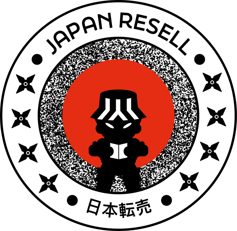 Spécialiste de l’import japonais 🇯🇵 : mangas VO, artbooks, magazines, cartes TCG & produits officiels. Nouveautés régulières, expédition rapide depuis la France. One Piece, Jujutsu Kaisen, Berserk, JoJo, My Hero Academia, Pokémon, Yu-Gi-Oh!… +100 licences 