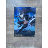 Lot de 3 Clear Files Bleach Brave Souls Toshiro, Komamura, Tosen (2022) – japonais | JapanResell