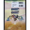 Pokémon Diamond & Pearl - Guidebook – japonais | JapanResell