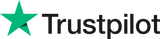 Trustpilot