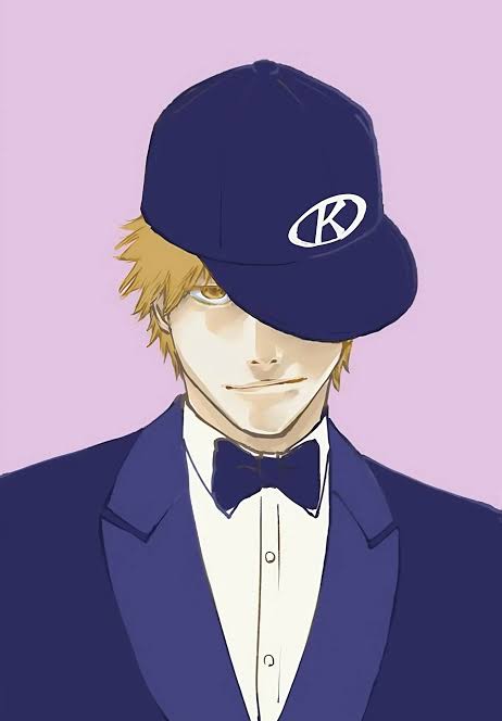 Artbook Bleach - Klub Outside Tite Kubo (2026) – japonais | JapanResell