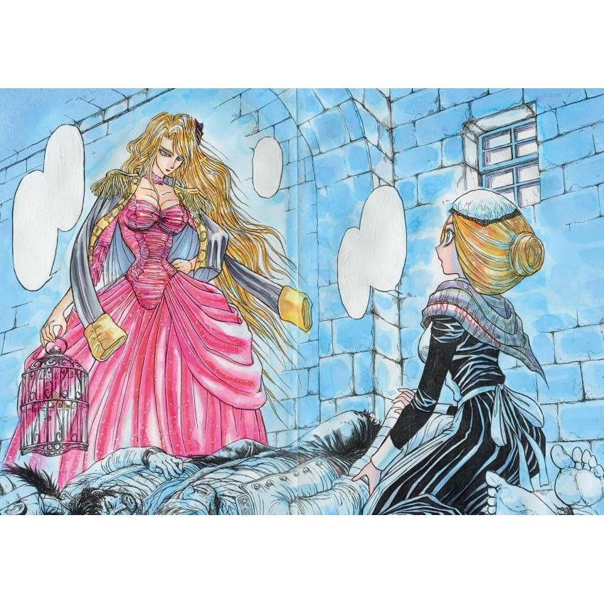 Artbook The Catalog: Backyard of Black Museum– JapanResell