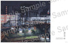 Artbook Tokyo at Night - The Artworks of Mateusz Urbanowicz II – japonais | JapanResell
