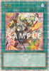 Artbook Yu-Gi-Oh! Card Game Art Works 25th Anniversary – japonais | JapanResell
