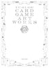 Artbook Yu-Gi-Oh! Card Game Art Works 25th Anniversary – japonais | JapanResell
