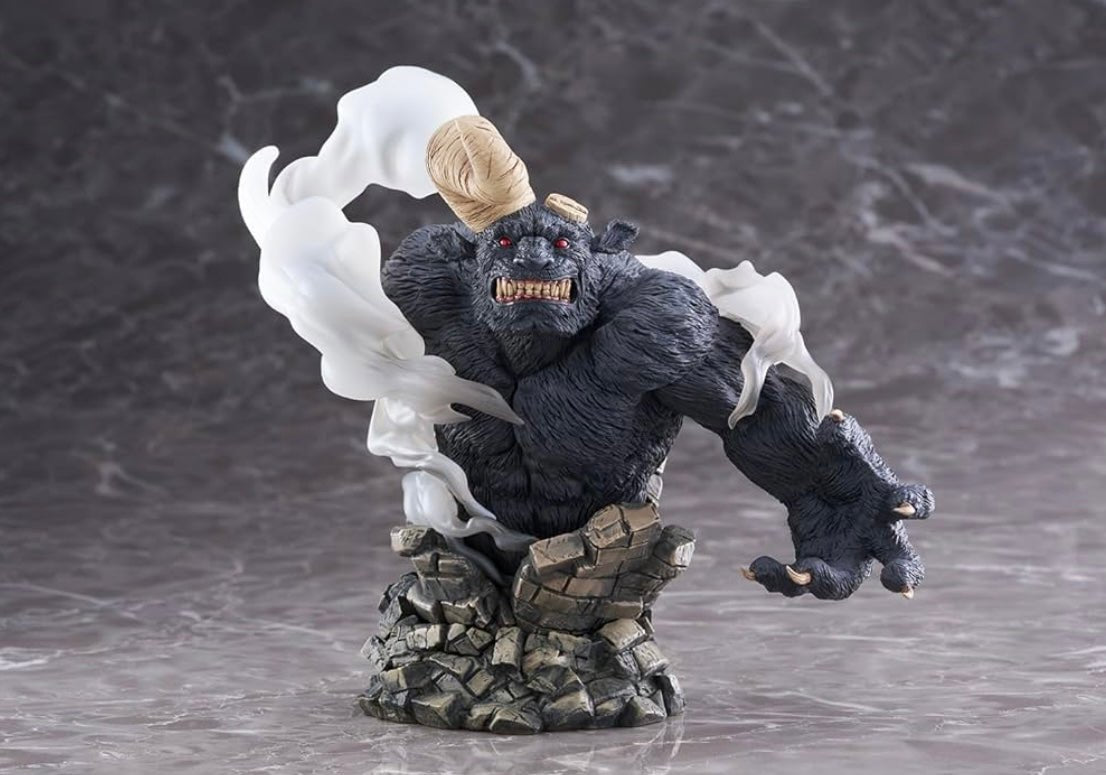 Berserk - Volume 43 - Limited Edition - Pre-order– JapanResell
