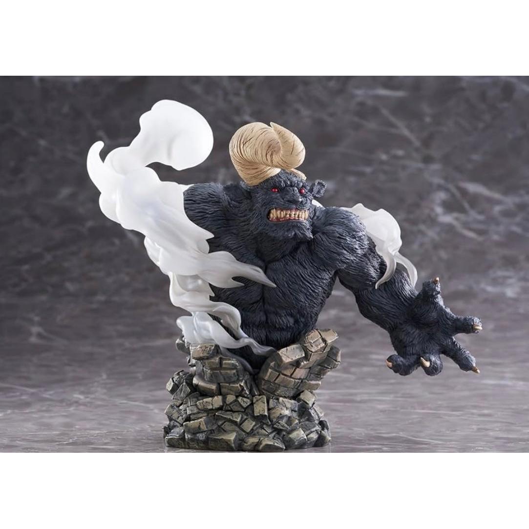 Berserk - Volume 43 - Limited Edition - Pre-order– JapanResell