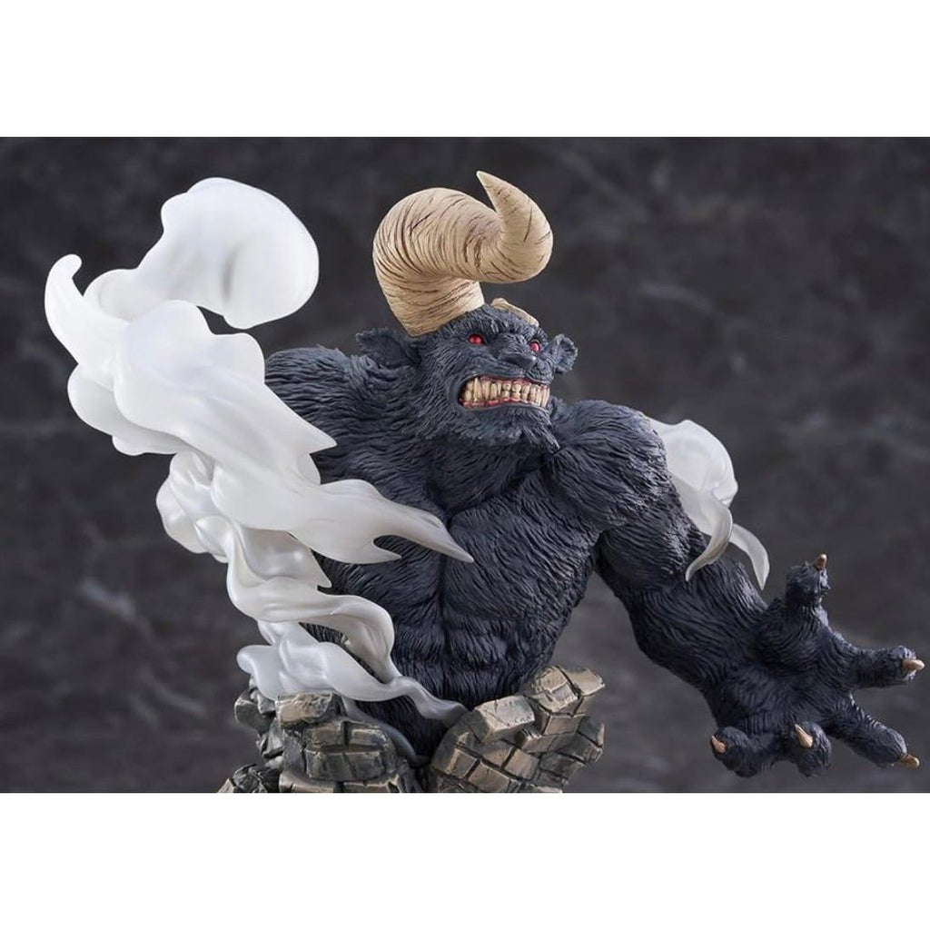 Berserk - Volume 43 - Limited Edition - Pre-order– JapanResell