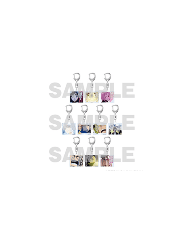 Bleach– JapanResell