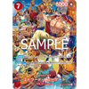 Booster One Piece Card Game Royal Bloodline [OP - 10] – japonais | JapanResell