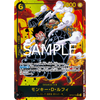 Booster One Piece Card Game Royal Bloodline [OP - 10] – japonais | JapanResell