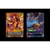 Booster Slim Riftbound League of Legends TCG ORIGINS - CHINOIS – japonais | JapanResell