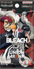 Booster Union Arena - Bleach TYBW Vol.2 [UA07EX] - JapanResell