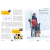 Brutus – Édition Spéciale Revisitée (2023) – It's a Dog – japonais | JapanResell