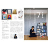 Brutus n°1021 (2024) - Ideal Bookshelf – Magazine japonais | JapanResell