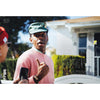 Brutus n°1025 (2025) - Tyler The Creator – japonais | JapanResell