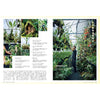 Brutus n°1030 (2025) - Bizarre Plants – japonais | JapanResell