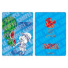 Carte One Piece Luffy NatsuComi 2026 (Précommande) – japonais | JapanResell