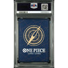 Carte One Piece PSA 10 GEM MINT - 2022 ONE PIECE JAPANESE 25TH ANNIVERSARY PREMIUM CARD COLLECTION 010 FRANKY – japonais | JapanResell