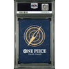 Carte One Piece PSA 10 GEM MINT - 2022 ONE PIECE JAPANESE 25TH ANNIVERSARY PREMIUM CARD COLLECTION 013 SANJI – japonais | JapanResell