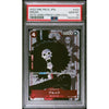Carte One Piece PSA 10 GEM MINT - 2022 ONE PIECE JAPANESE 25TH ANNIVERSARY PREMIUM CARD COLLECTION 022 BROOK – japonais | JapanResell