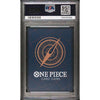 Carte One Piece PSA 10 GEM MINT - 2022 ONE PIECE JAPANESE 25TH ANNIVERSARY PREMIUM CARD COLLECTION 022 BROOK – japonais | JapanResell