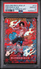Carte One Piece PSA 10 GEM MINT - 2024 ONE PIECE OP08 JP #013 PORTGAS D. ACE SPECIAL ALTERNATE ART – japonais | JapanResell