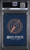 Carte One Piece PSA 10 GEM MINT - 2024 ONE PIECE OP08 JP #013 PORTGAS D. ACE SPECIAL ALTERNATE ART – japonais | JapanResell