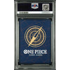 Carte One Piece PSA 9 GEM MINT - 2022 ONE PIECE JAPANESE 25TH ANNIVERSARY PREMIUM CARD COLLECTION 005 JINBE – japonais | JapanResell