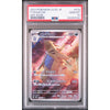 Carte Pokémon SV2D Tyranitar 079/071 AR PSA 10 – japonais | JapanResell