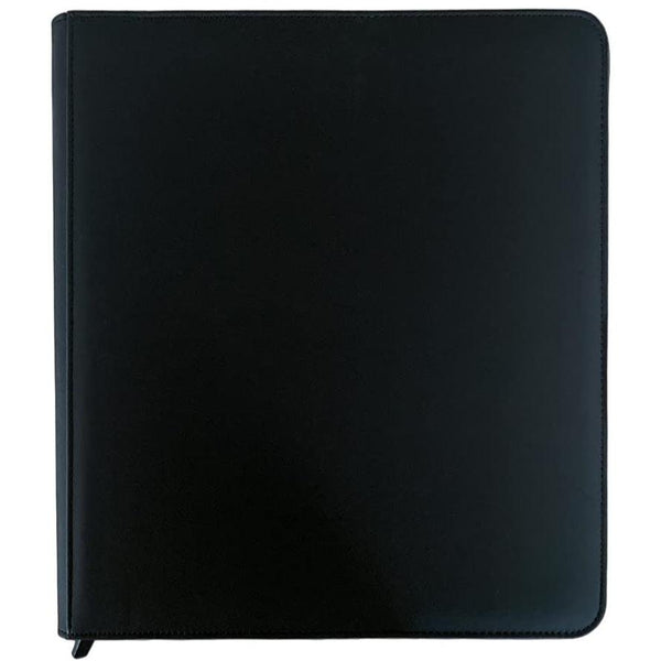 Classeur/Binder Premium Cartes (Pokémon, One Piece) 12 Cartes (480 carte) - 3X4 – japonais | JapanResell