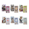 Collection Sengoku - Kingdom Exhibition The Road Of Shin (Précommande) - JapanResell