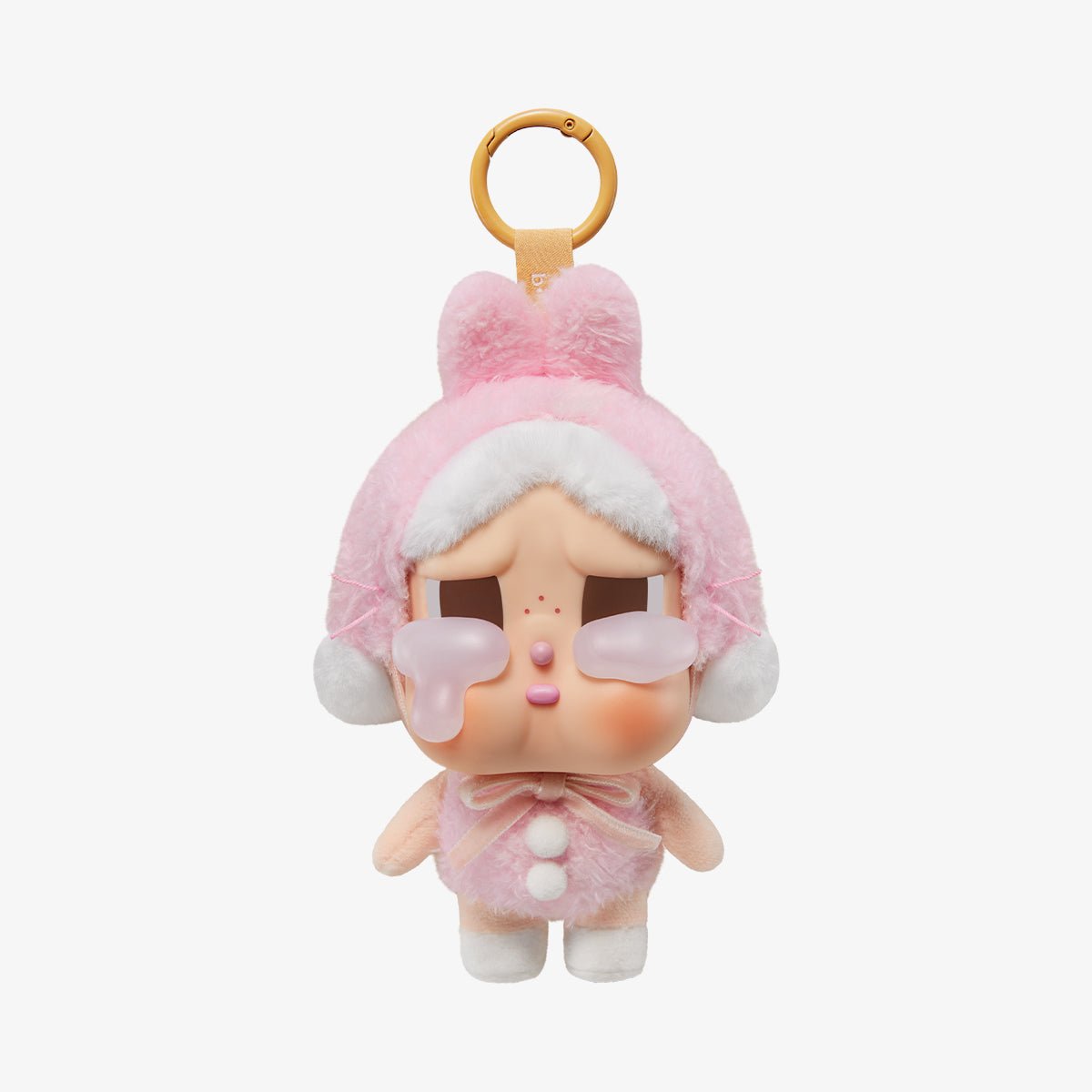 LABUBU THE MONSTERS Have a Seat Series - Blind Box– JapanResell