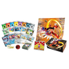 Deck Build Box Scarlet & Violet - Ancient Koraidon ex – japonais | JapanResell