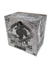 Demon Slayer - Figurine Tanjiro Kamado Jump Out Heroes Extra (Japan Exclusive) – japonais | JapanResell