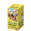 Display One Piece Card Game Adventure on The Island of the Gods! [OP - 15] (Précommande) – japonais | JapanResell
