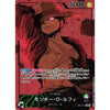 Display One Piece Card Game Anime25th Collection [EB - 02] – japonais | JapanResell