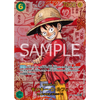 Display One Piece Card Game – Carrying on his will (OP - 13) – 3rd Anniversary – japonais | JapanResell