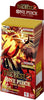 Display One Piece Card Game PRB - 02 “The Best 2” – Premium Booster (Précommande) – japonais | JapanResell
